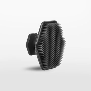 TOOLETRIES- Gentle Face Scrubber